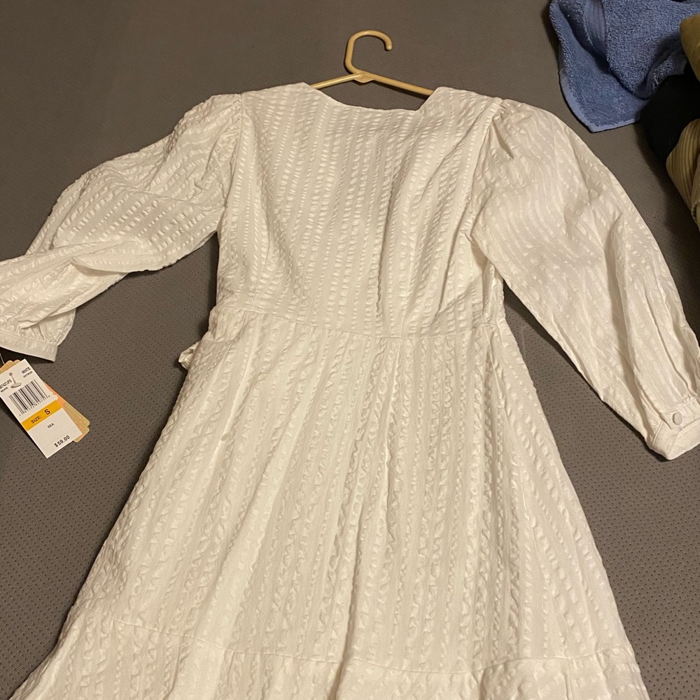 Beautiful gb 👗 from Dillard’s - Picture 7 of 7